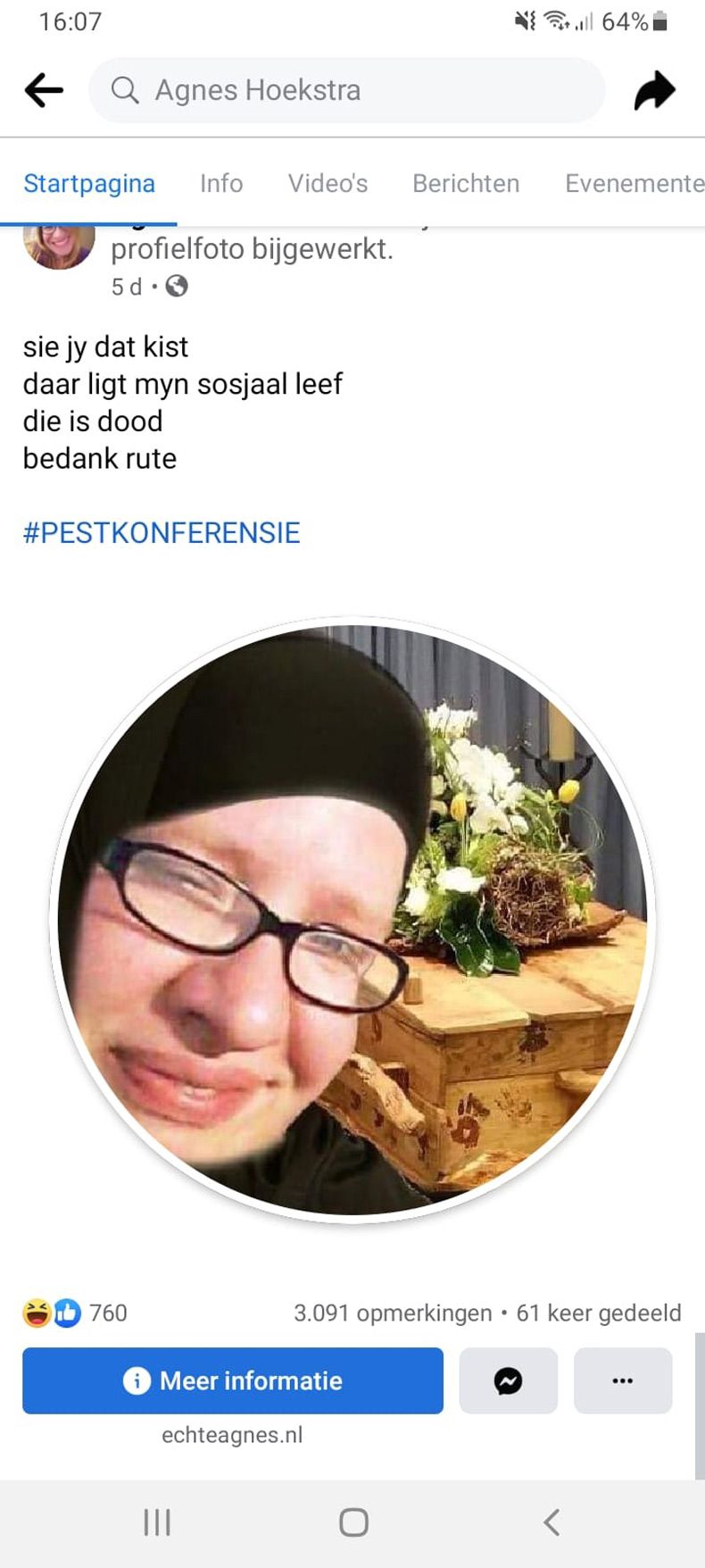 Gewoon een verzameling hilarische foto's #1518