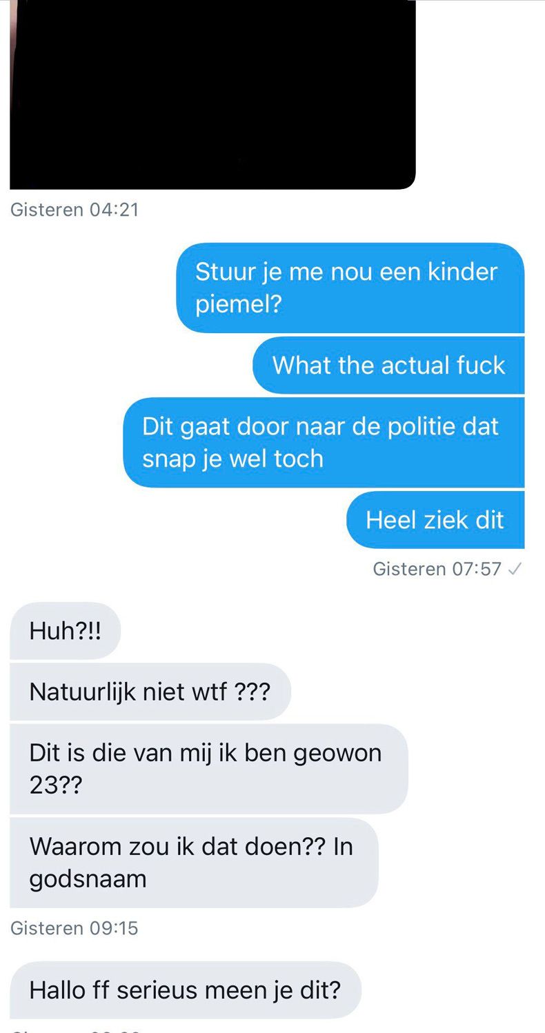 Gewoon een verzameling hilarische foto's #1518