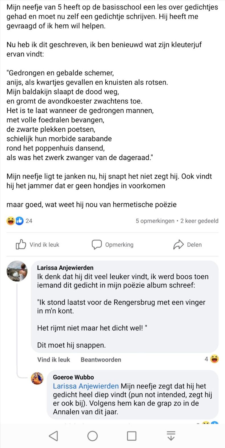 Gewoon een verzameling hilarische foto's #1518