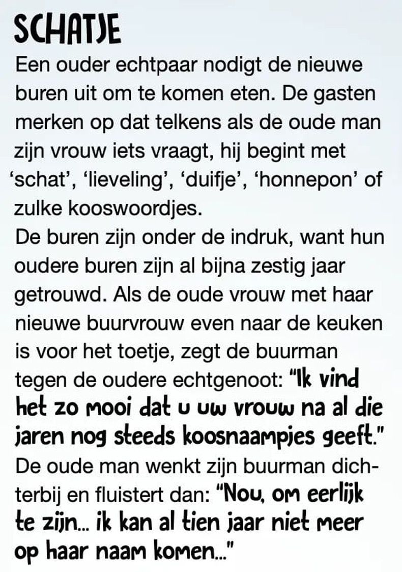 Gewoon een verzameling hilarische foto's #1518