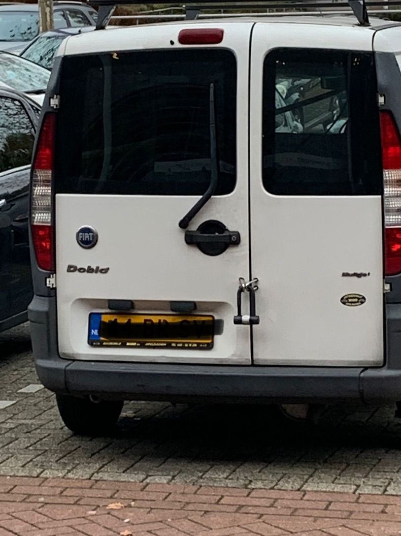 Gewoon een verzameling hilarische foto's #1518