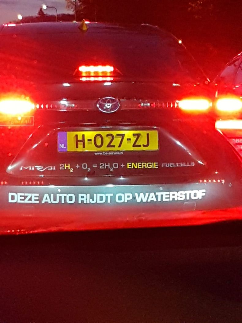 Gewoon een verzameling hilarische foto's #1518