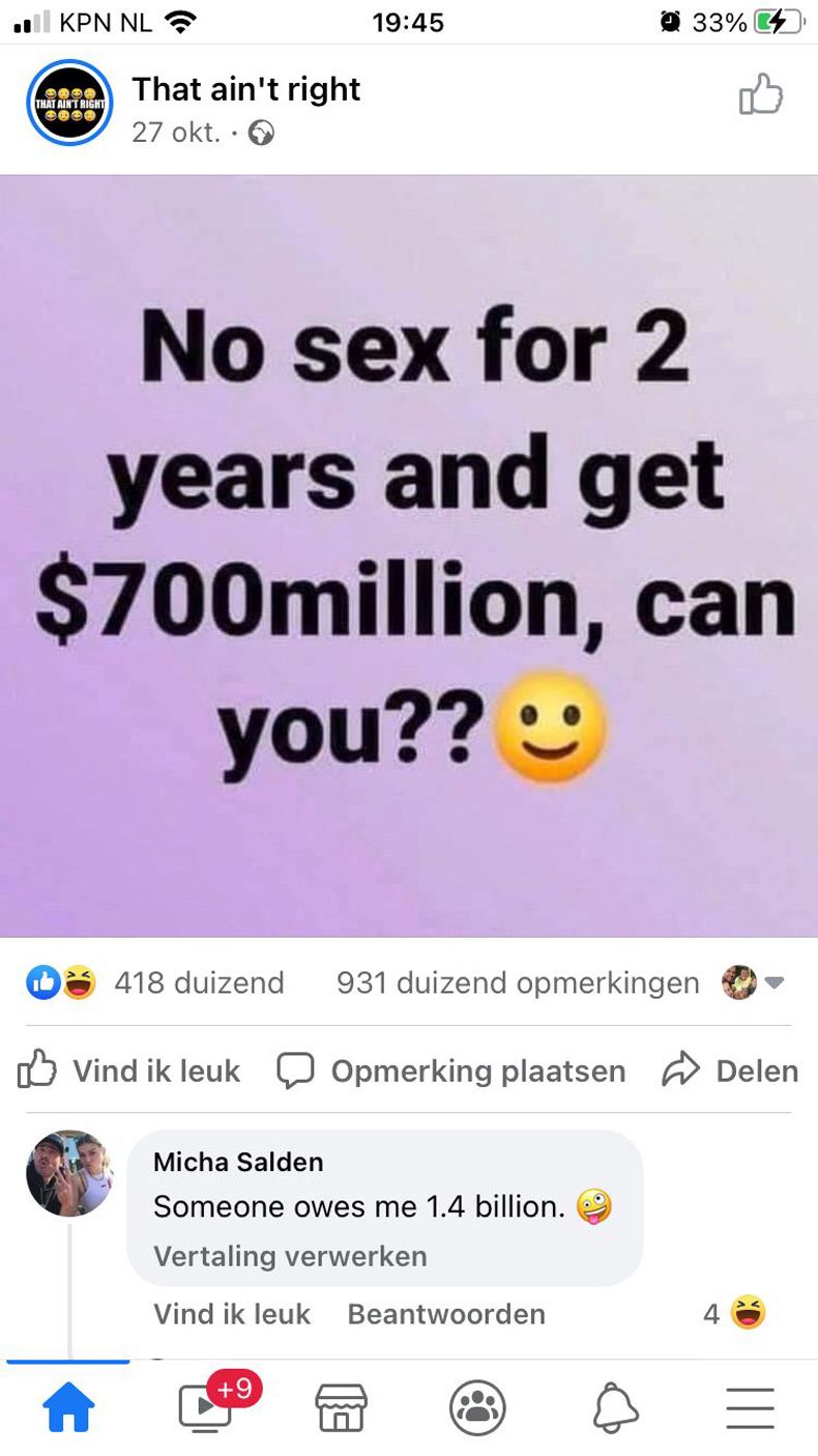 Gewoon een verzameling hilarische foto's #1518