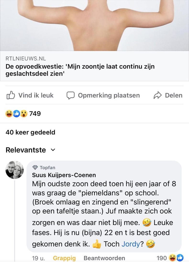 Gewoon een verzameling hilarische foto's #1518