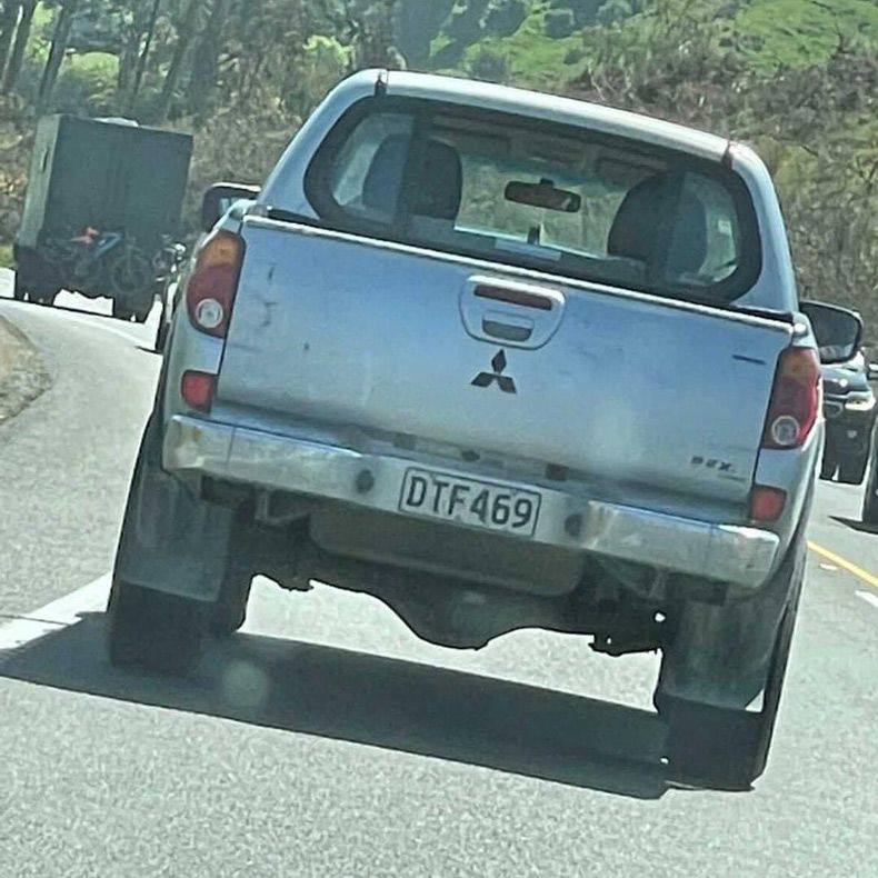 Gewoon een verzameling hilarische foto's #1518