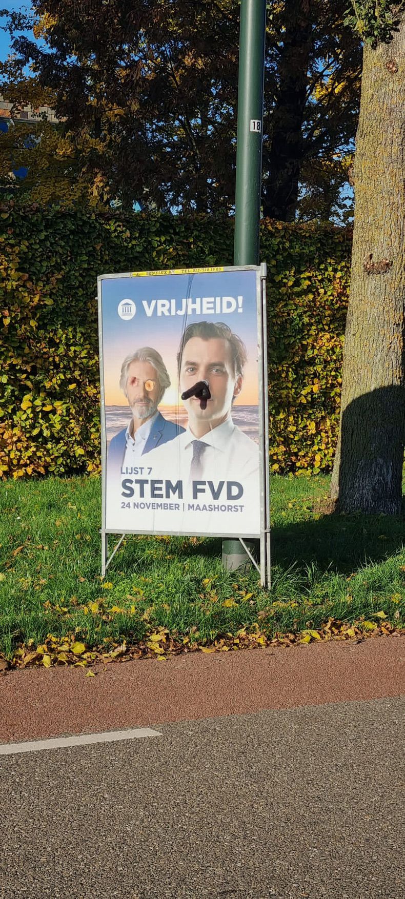 Gewoon een verzameling hilarische foto's #1518