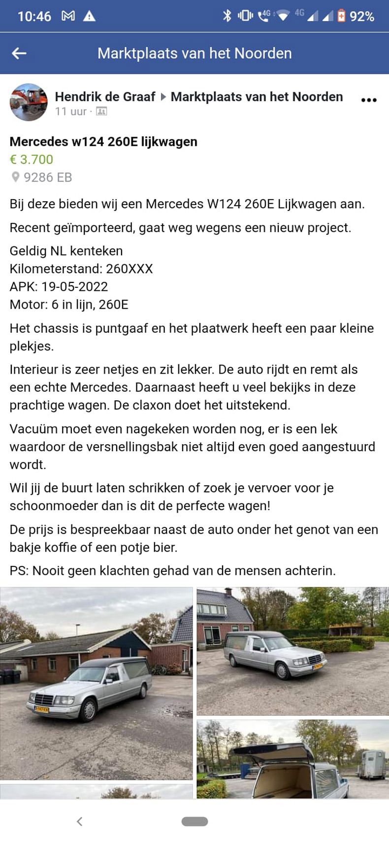 Gewoon een verzameling hilarische foto's #1518