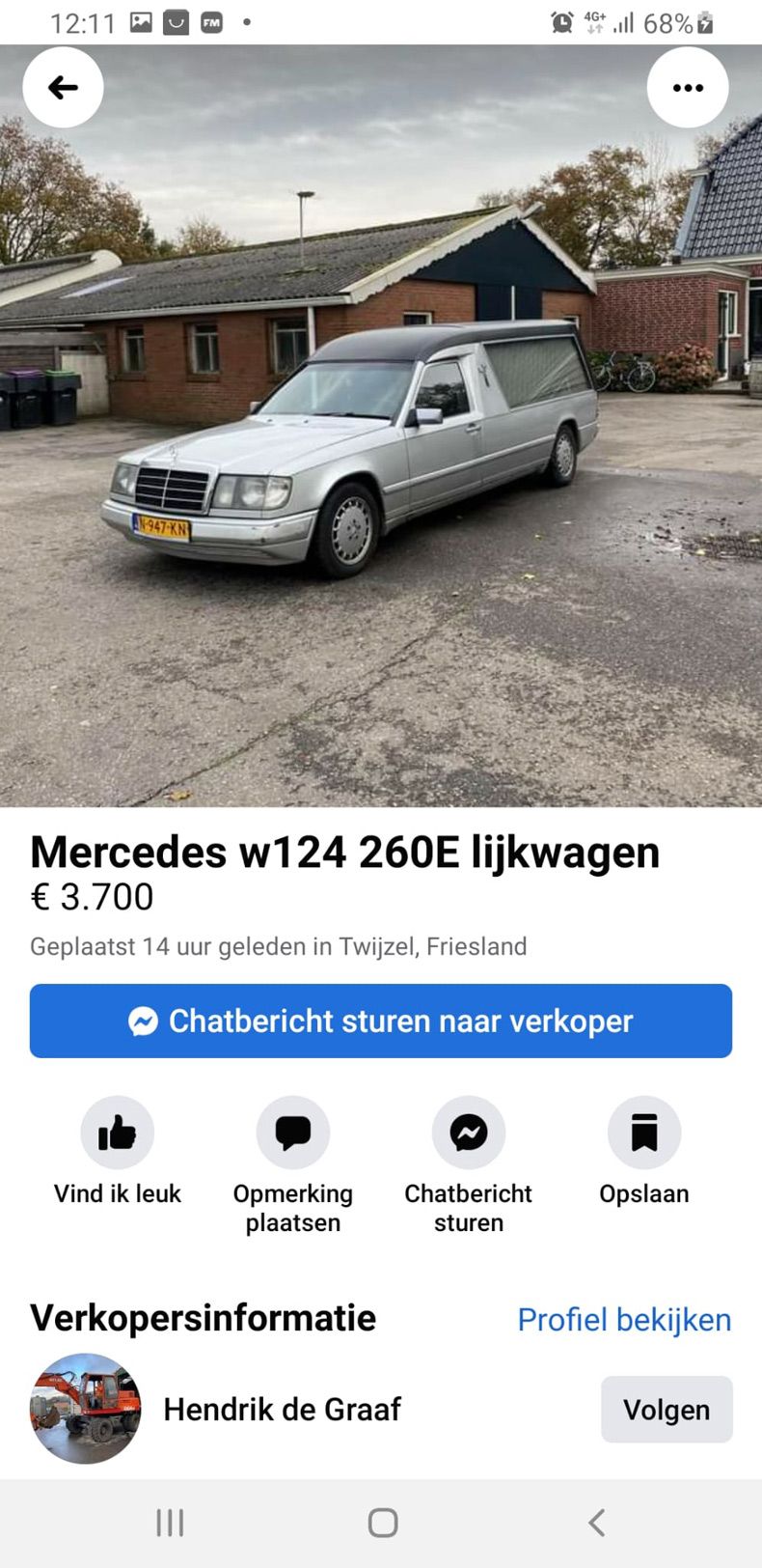 Gewoon een verzameling hilarische foto's #1518