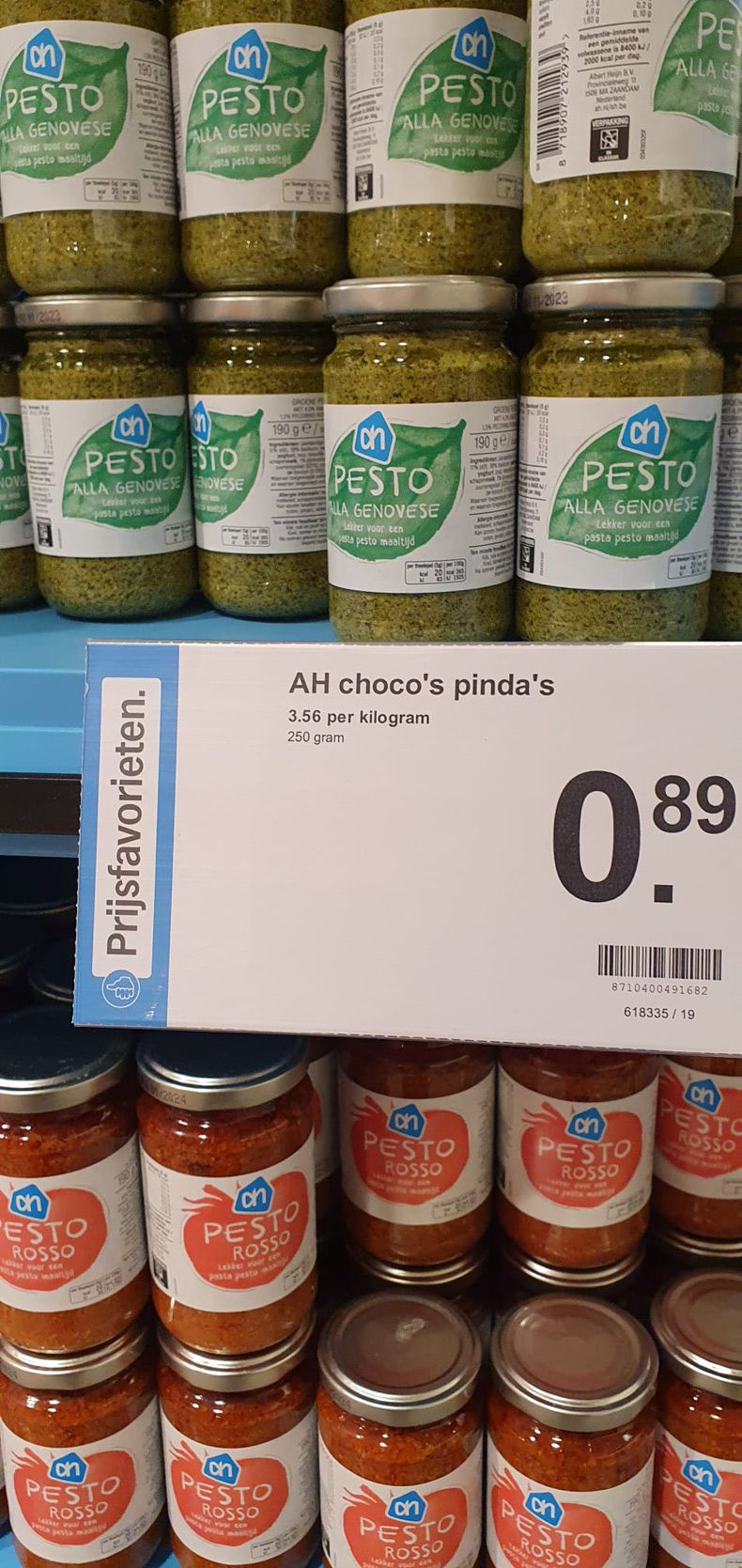 Gewoon een verzameling hilarische foto's #1518