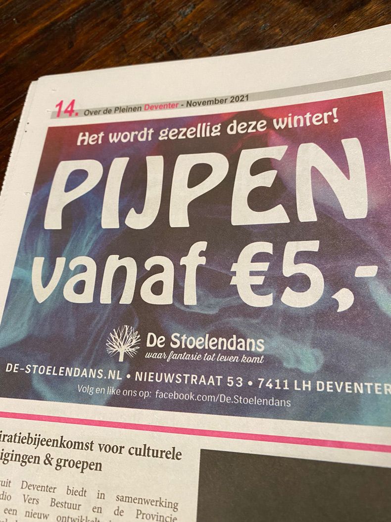 Gewoon een verzameling hilarische foto's #1518