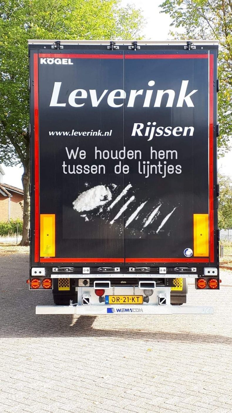 Gewoon een verzameling hilarische foto's #1518