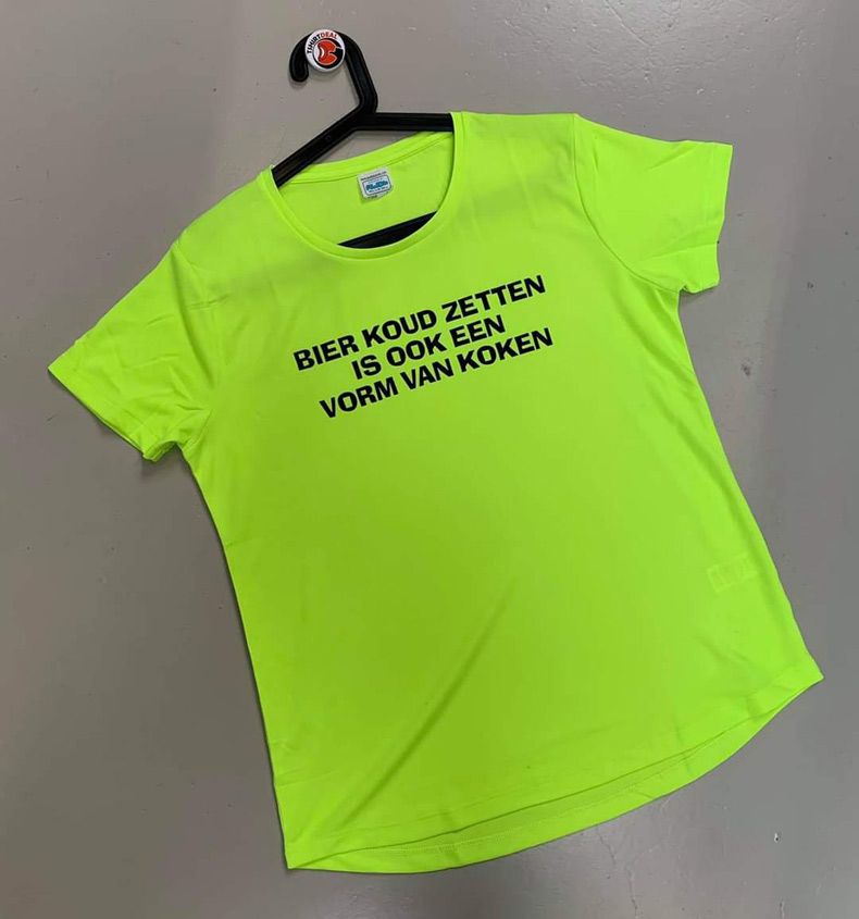 Gewoon een verzameling hilarische foto's #1518