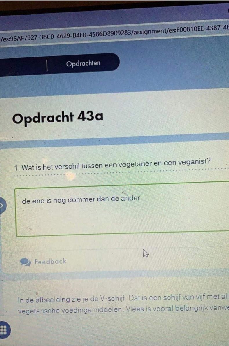 Gewoon een verzameling hilarische foto's #1518