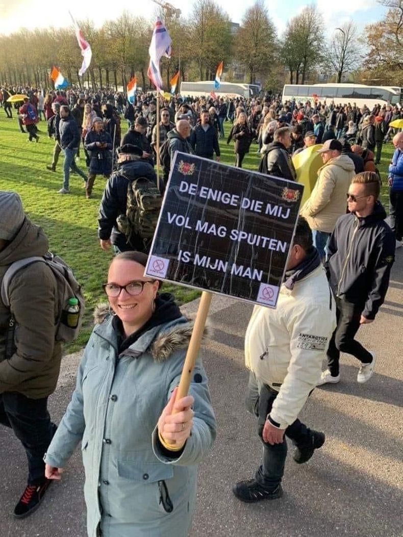 Gewoon een verzameling hilarische foto's #1518