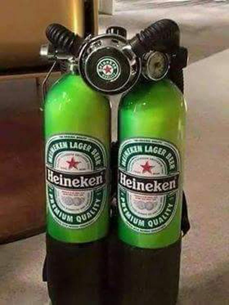 Gewoon een verzameling hilarische foto's #1518