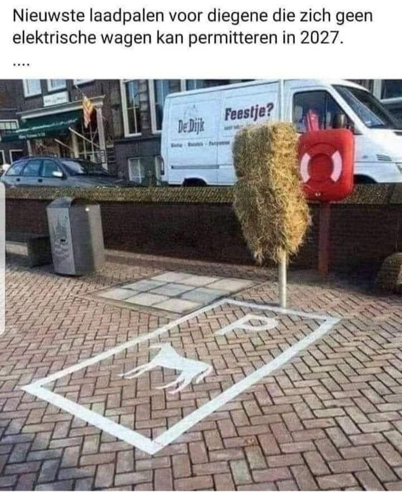 Gewoon een verzameling hilarische foto's #1518