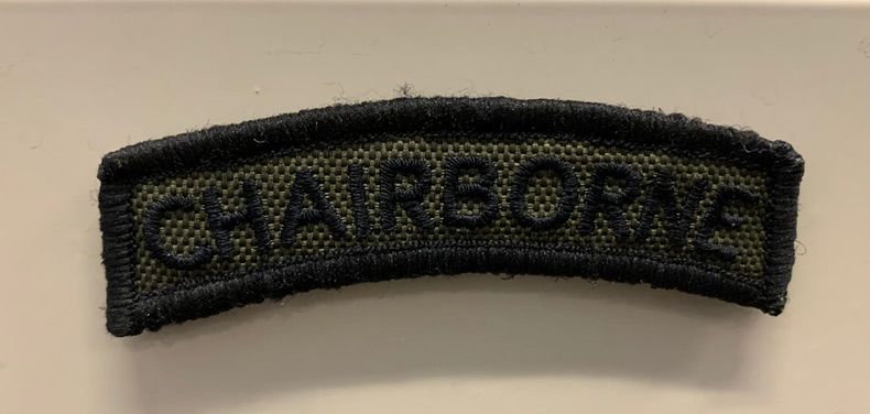 Gewoon een verzameling hilarische foto's #1518