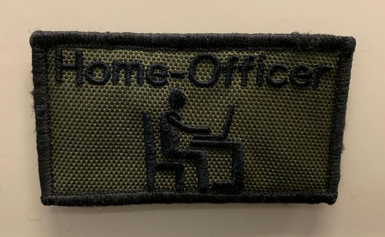 Gewoon een verzameling hilarische foto's #1518