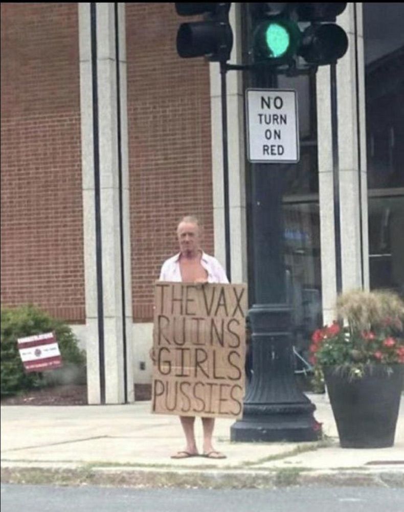 Gewoon een verzameling hilarische foto's #1518