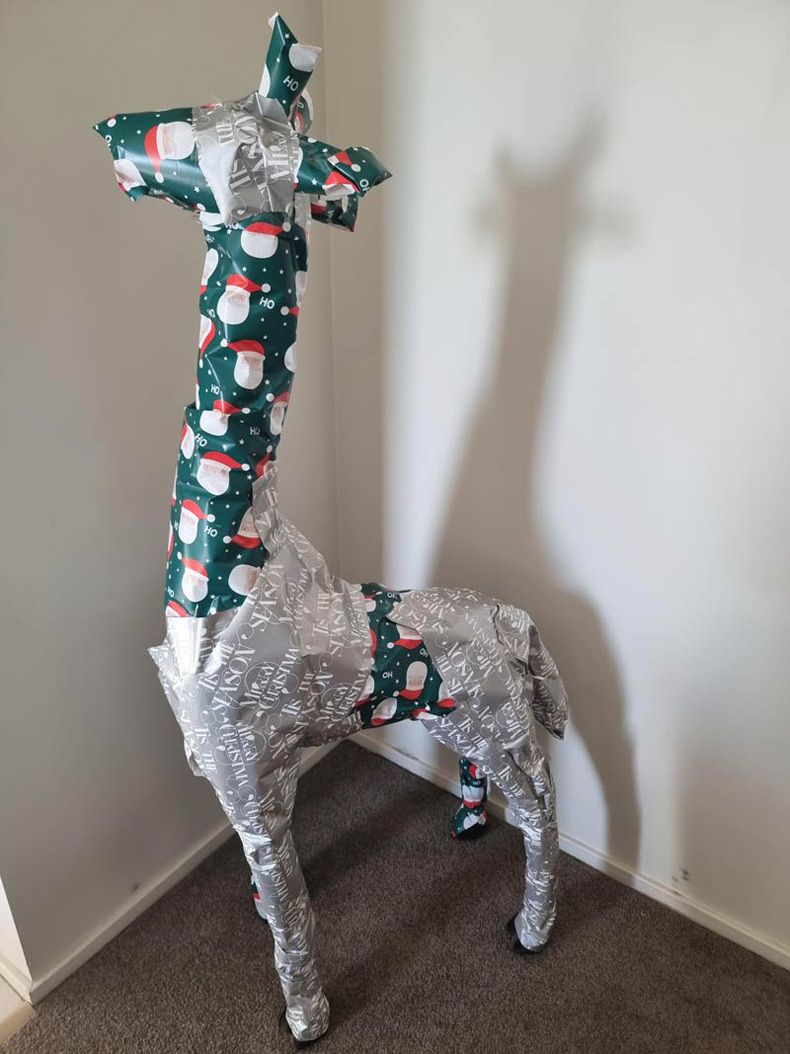 Gewoon een verzameling hilarische foto's #1518