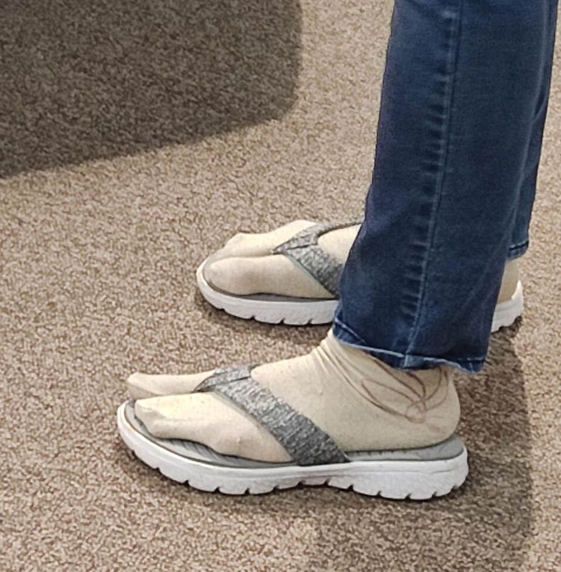 Gewoon een verzameling hilarische foto's #1518