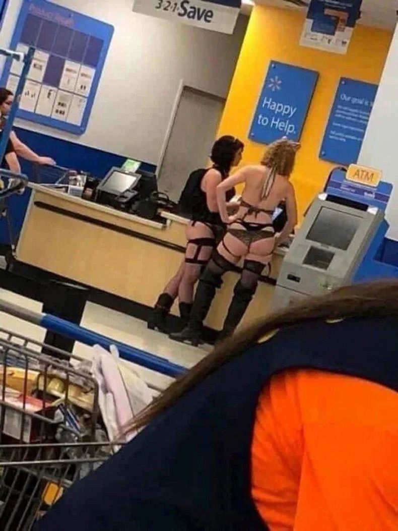 Gewoon een verzameling hilarische foto's #1518