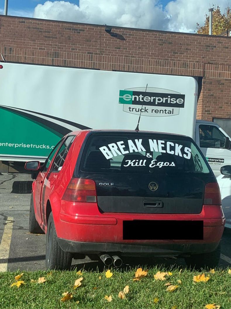 Gewoon een verzameling hilarische foto's #1519