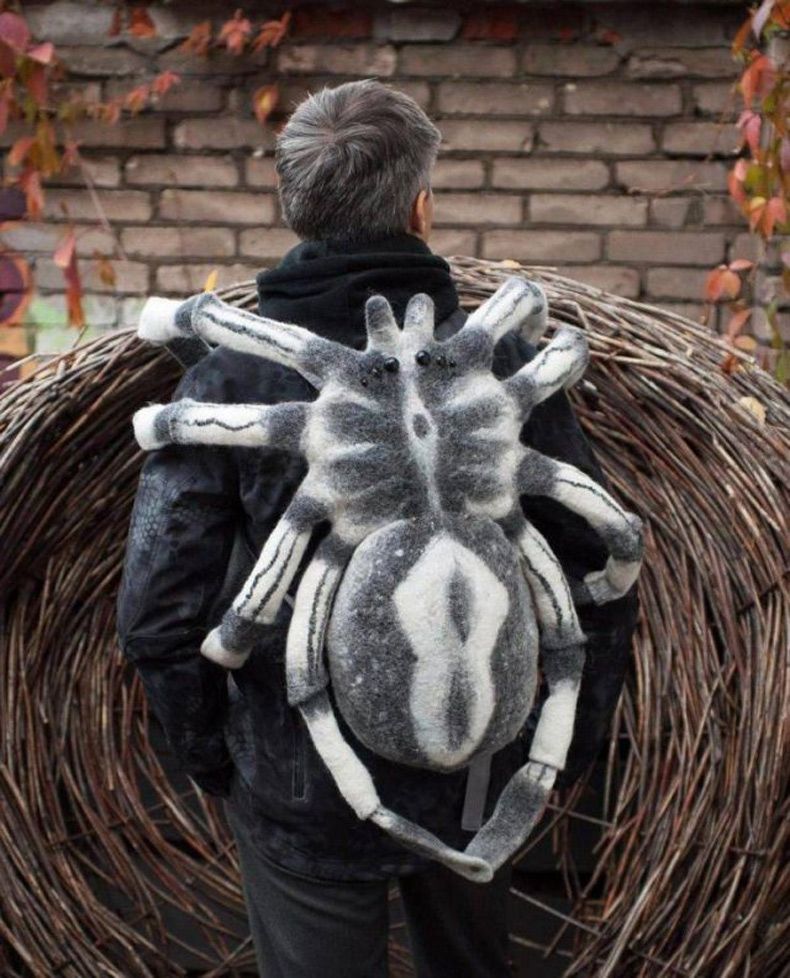 Gewoon een verzameling hilarische foto's #1519