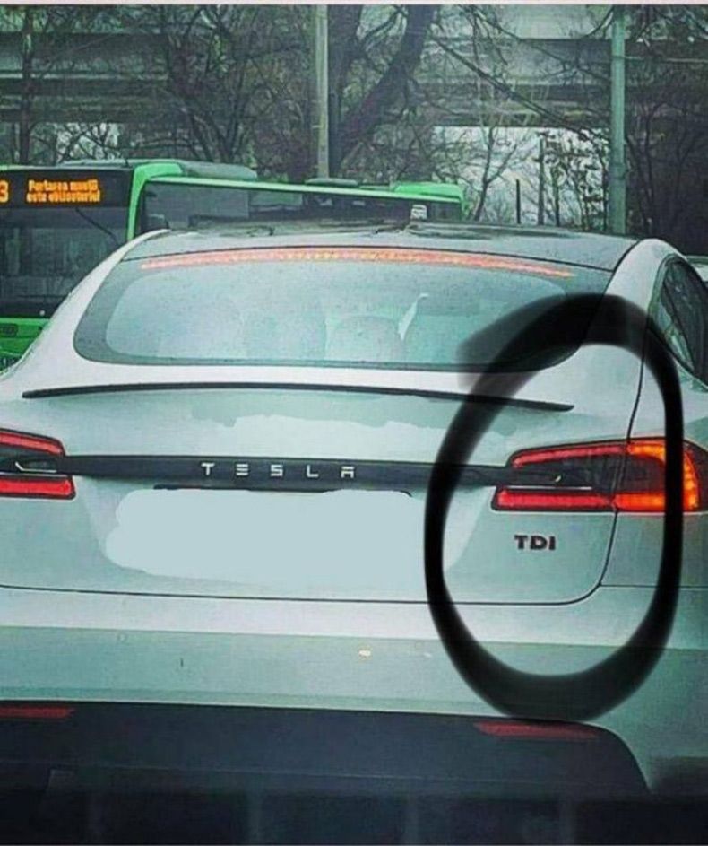 Gewoon een verzameling hilarische foto's #1519