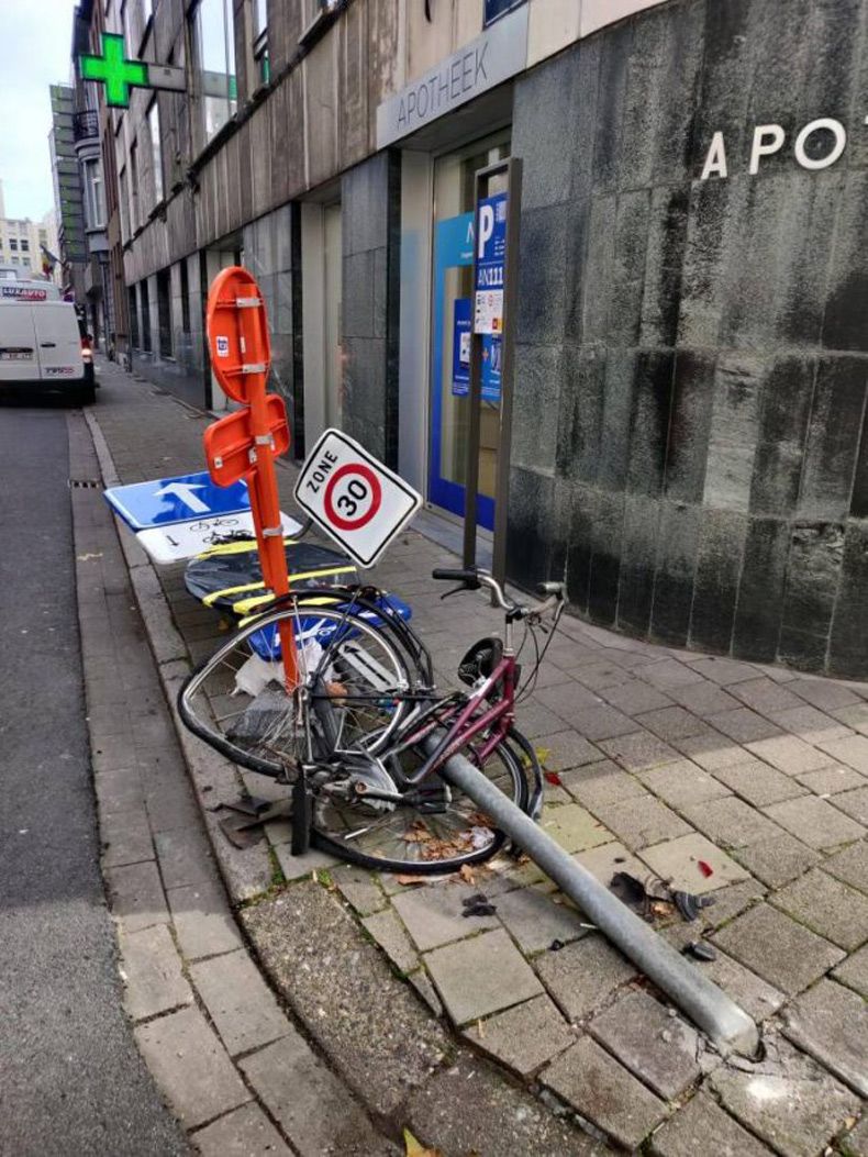 Gewoon een verzameling hilarische foto's #1519