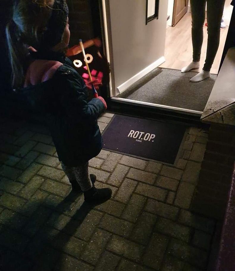 Gewoon een verzameling hilarische foto's #1519