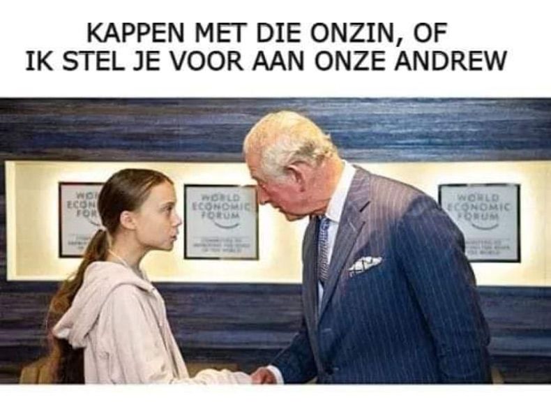 Gewoon een verzameling hilarische foto's #1519