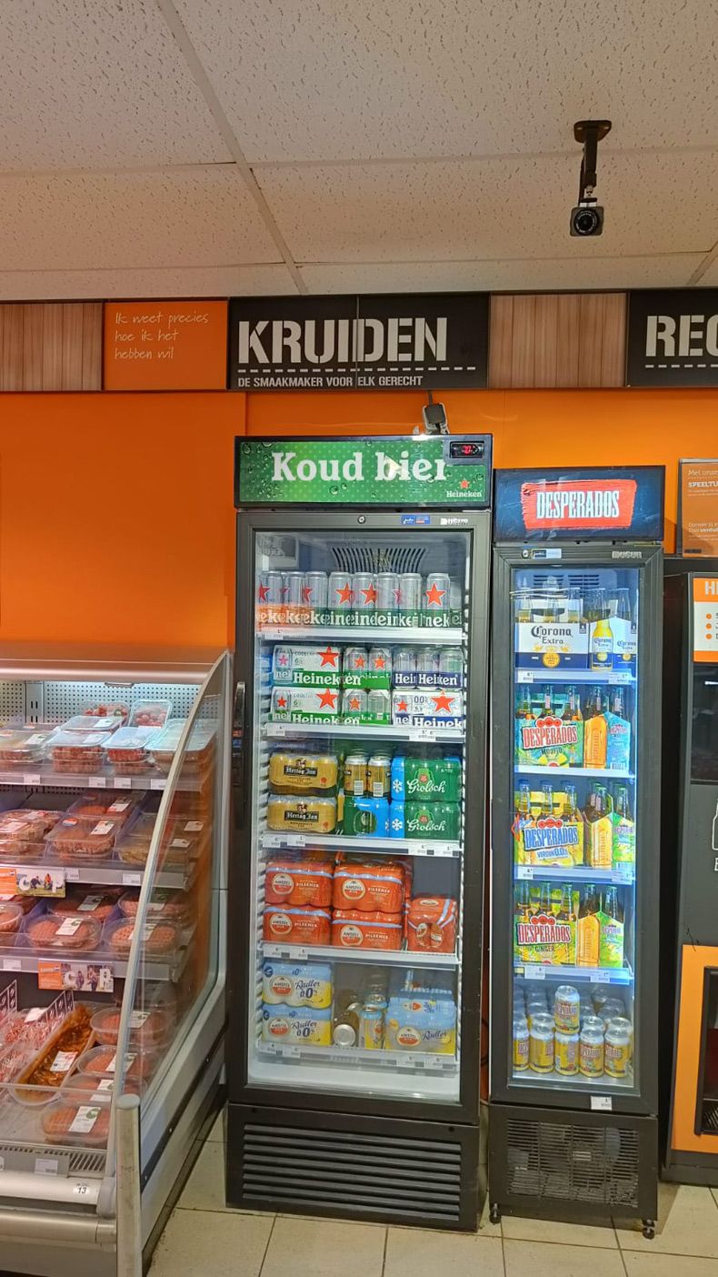 Gewoon een verzameling hilarische foto's #1519