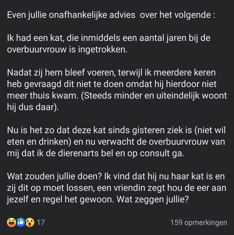 Gewoon een verzameling hilarische foto's #1519
