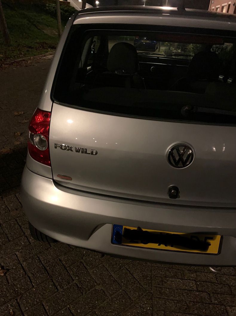 Gewoon een verzameling hilarische foto's #1519