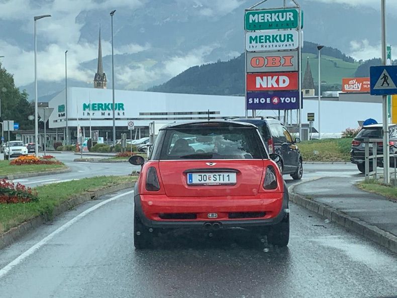 Gewoon een verzameling hilarische foto's #1519