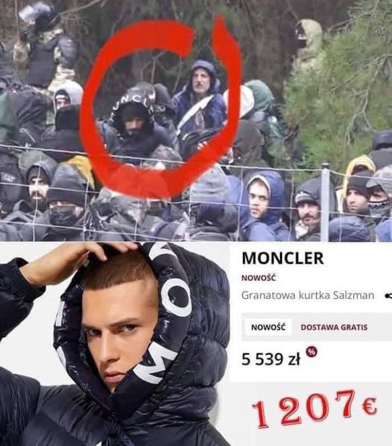 Gewoon een verzameling hilarische foto's #1519