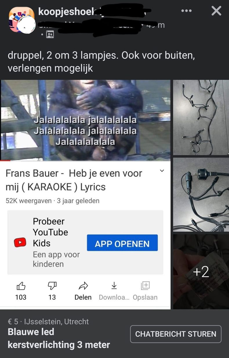 Gewoon een verzameling hilarische foto's #1519