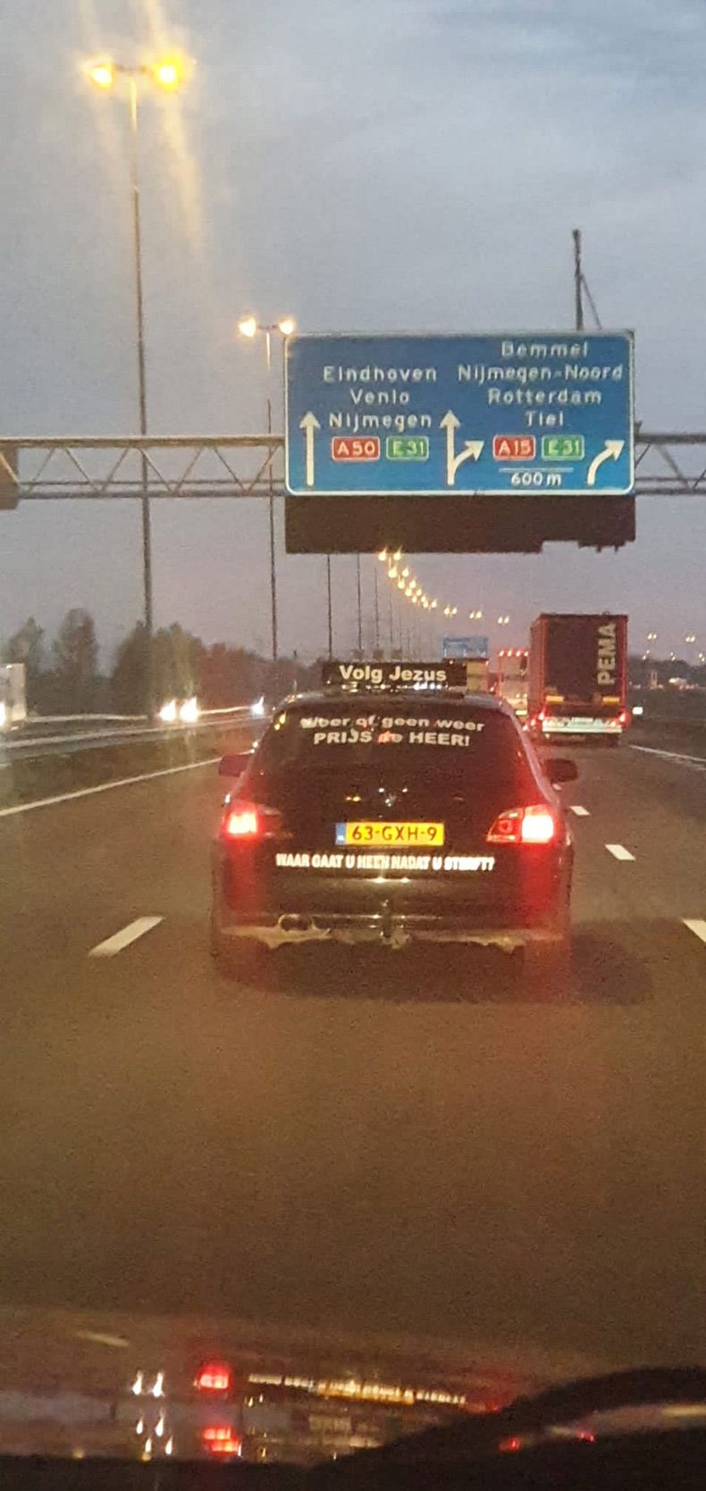 Gewoon een verzameling hilarische foto's #1519