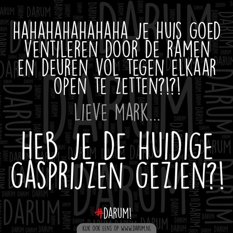 Gewoon een verzameling hilarische foto's #1519