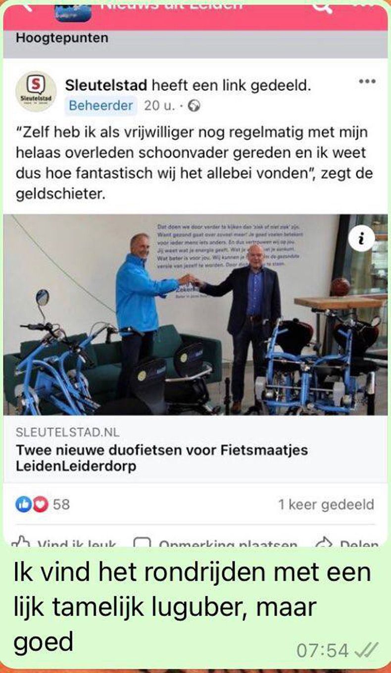 Gewoon een verzameling hilarische foto's #1520