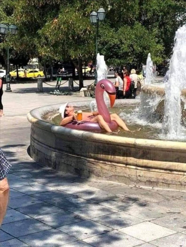 Gewoon een verzameling hilarische foto's #1520