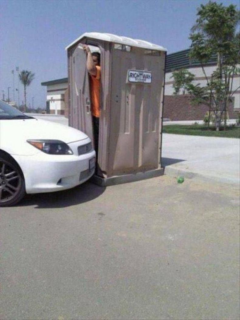 Gewoon een verzameling hilarische foto's #1520