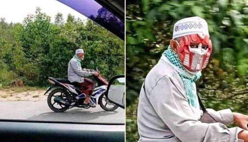 Gewoon een verzameling hilarische foto's #1520