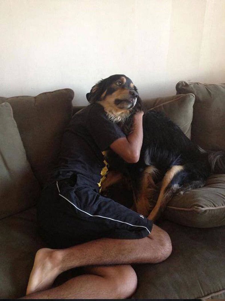 Gewoon een verzameling hilarische foto's #1520