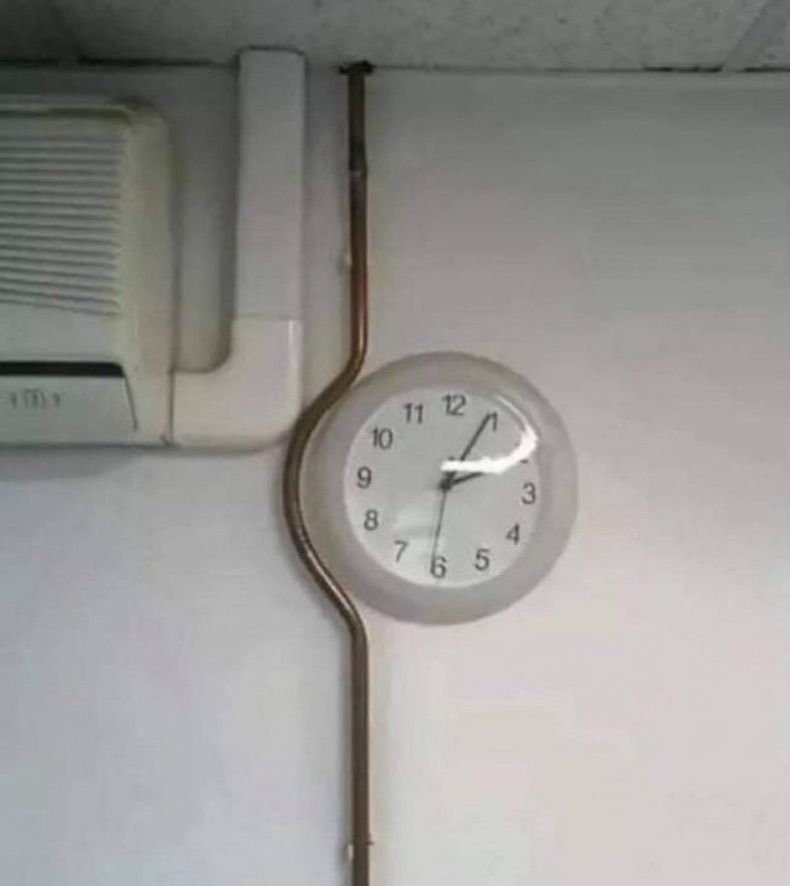 Gewoon een verzameling hilarische foto's #1520
