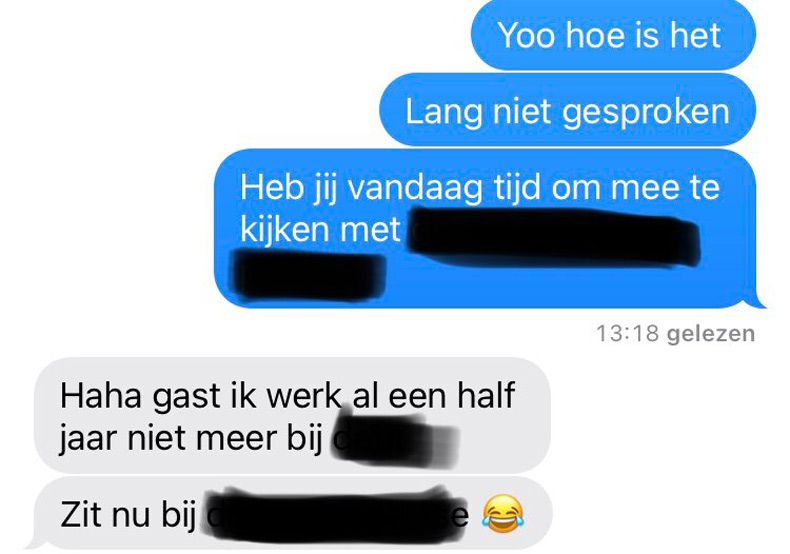 Gewoon een verzameling hilarische foto's #1520