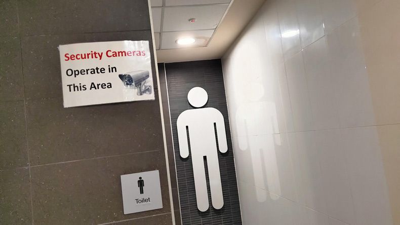 Gewoon een verzameling hilarische foto's #1520