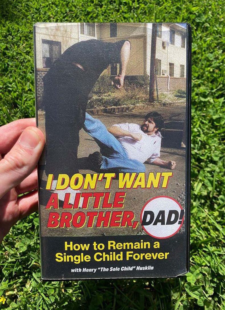 Gewoon een verzameling hilarische foto's #1520