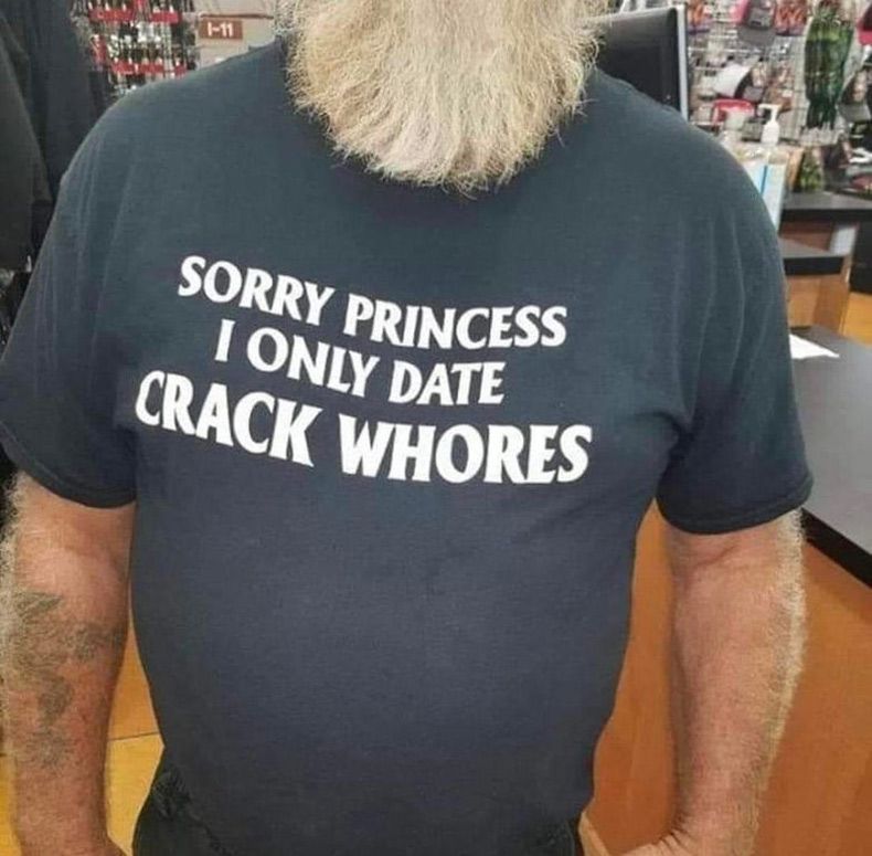 Gewoon een verzameling hilarische foto's #1520